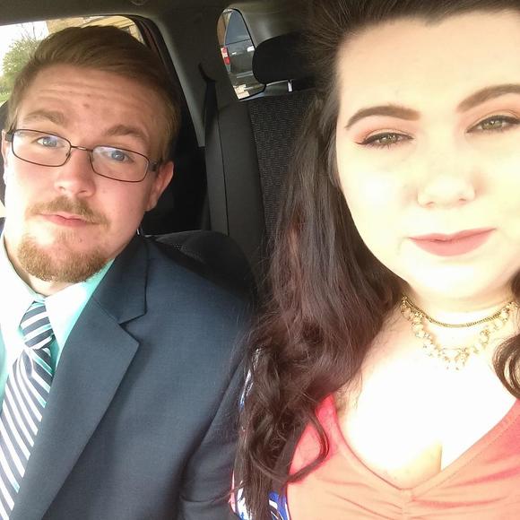 Meet your Posher, Kate - Picture 1 of 1